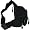 Bum Bag Designer Gear