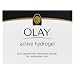 Olay Gel Hydro Active 50ml