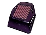 K&N HA-7594 Honda High Performance Replacement Air Filter