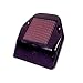 K&N HA-7594 Honda High Performance Replacement Air Filter