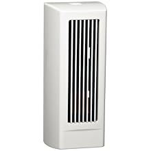 Fresh Products RCAB12 Refresh Gel Air Freshener Dispenser