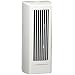 Fresh Products RCAB12 Refresh Gel Air Freshener Dispenser