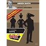 The ABC of Chess Openings, 2nd Edition - Software DVD