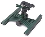 Bond 70030 Pulsating Adjustable Sprinkler With Add-On Capability