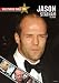 Jason Statham Calendar 2008 Image