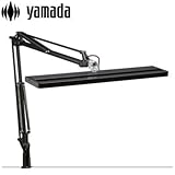 山田照明/yamada/ゼットライト/Z-80PROB