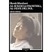 Al Sur De La Frontera, Al Oeste Del Sol / South of the Border, West of the Sun (Andanzas / Adventures) (Coleccion Andanzas) (Spanish Edition)