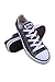Converse Boys' All Star Ox - Charcoal - 3