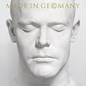 Made In Germany 1995 - 2011 (Special Version)