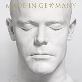 Made In Germany 1995 - 2011 (Special Version)