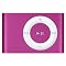 iPod shuffle