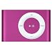 Apple iPod shuffle 1 GB Pink (2nd Generation) [Previous Model]