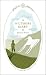 A Wiltshire Diary (English Journeys)