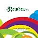Books : The Rainbow Hour