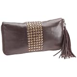 C.Oui Bogota 30 Portefeuille femme - Cuir Taille un