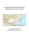 Book The 2007-2012 Outlook for Dietary Supplements in Greater China