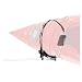Thule Hull-a-Port 835-1 Single Kayak Carrier