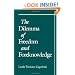 The Dilemma of Freedom and Foreknowledge