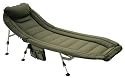 DAIWA INFINITY BEDCHAIR