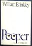 Peeper
