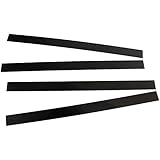 PureSound Mylar Straps (4 pcs)