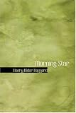 Morning Star