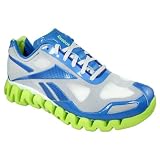 Mens Zig Pulse Running Shoes