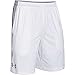 Under Armour Men's Raid Printed 10