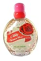 Oilily Spanish Rose femme/woman, Eau de Toilette, Vaporisateur/Spray, 100 ml