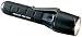 Pelican LED Flashlight