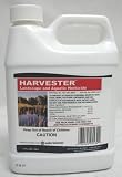 Indoor Fountains item: Applied Biochemists 395533 Harvester Herbicide 32 Ounce
