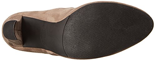 Steve Madden Women's Gorgeous