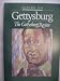 Search : Gettysburg The Gettysburg Review Volume 11 No. 3 (Autumn 1998)