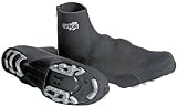 GATOR BOOTIES ATB LARGE (FITS 43-45) BLACK