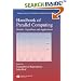 Handbook of Parallel Computing: Models, Algorithms and Applications (Chapman & Hall/Crc Computer & Information Science Series)