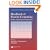 Handbook of Parallel Computing: Models, Algorithms and Applications (Chapman & Hall/Crc Computer & Information Science Series)