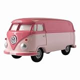 Dreams　フォルクスワーゲン タイプ2キーライト Volks Wagen Type2 Light（Pink&Light Pink）　VWT-68125