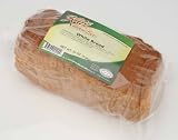 Katz Gluten Free White Bread (22 Oz.)