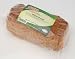 Katz Gluten Free White Bread (22 Oz.) Katz Gluten Free White Bread (22 Oz.)
