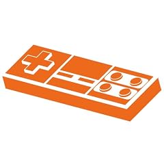 Wandkings Retro Controller Wandtattoo - Farbe und Gr��e w�hlbar