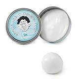 Carazy Aaron's Thinking Putty ION Glow in the Dark