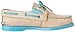 Sperry Top-Sider A/O Slip-On Boat Shoe (Toddler/Little Kid/Big Kid)