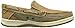 Margaritaville Footwear Men's Anchor Slip
