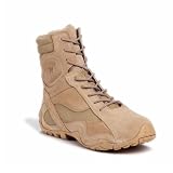 Men's Tactical Research Kiowa - TR303