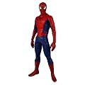 ���A���A�N�V�����q�[���[�Y 12�C���` SPIDER-MAN (SPIDER-MAN3Ver.)