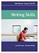  : Improve your IELTS. Student's Book