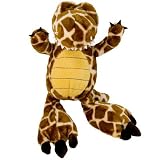 Review Sigikid 37607 / Sigikid Sweety T-Rex (Small)