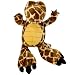 Sigikid 37607 - Sweety, Saurier T-Rex