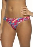 Sloggi Rotuma adjustable tie side brief