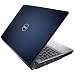 Dell Studio 15-15.4 inch Notebook, Laptop PC